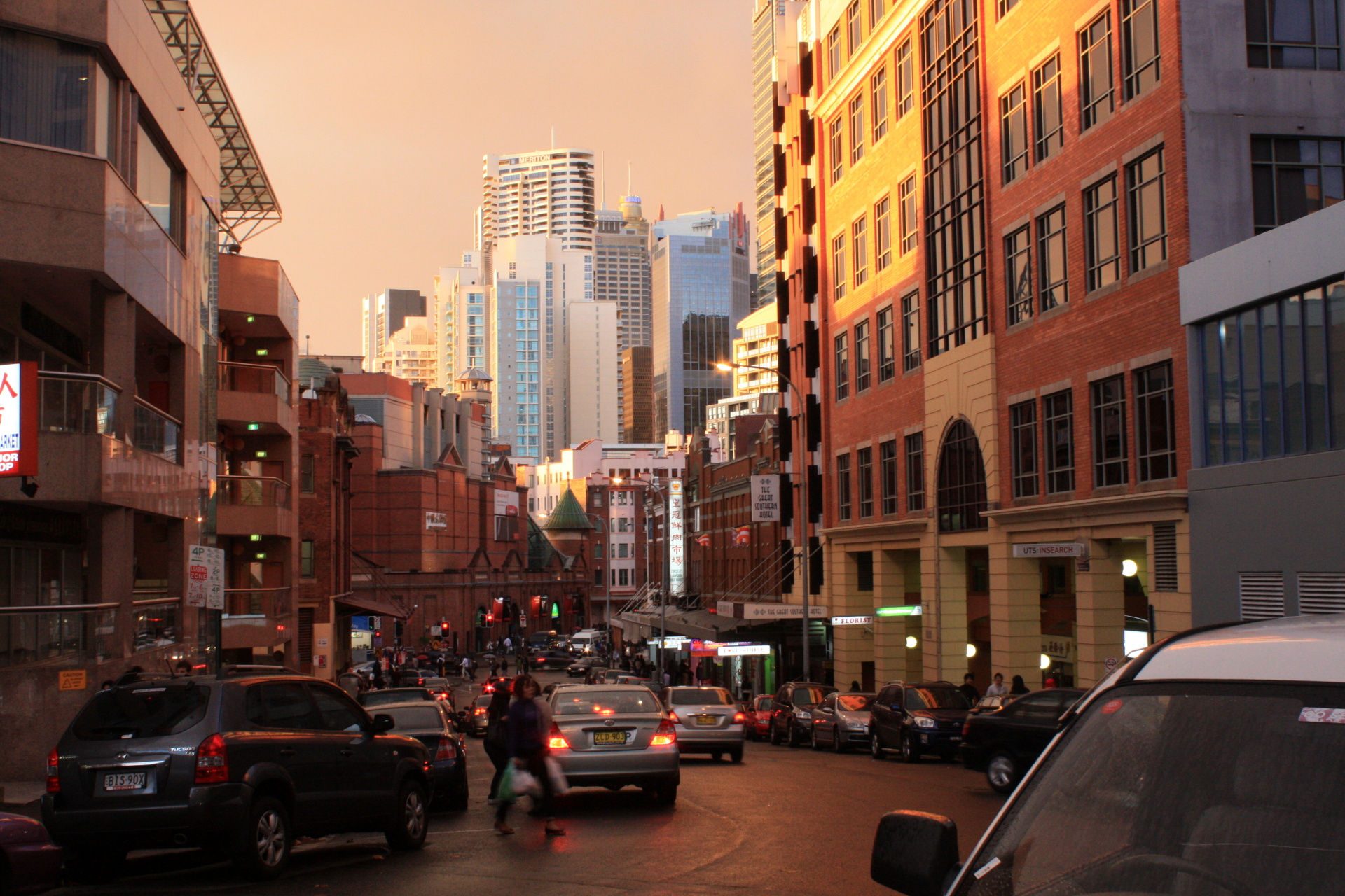 2010-05-22 Cestou z Fontany